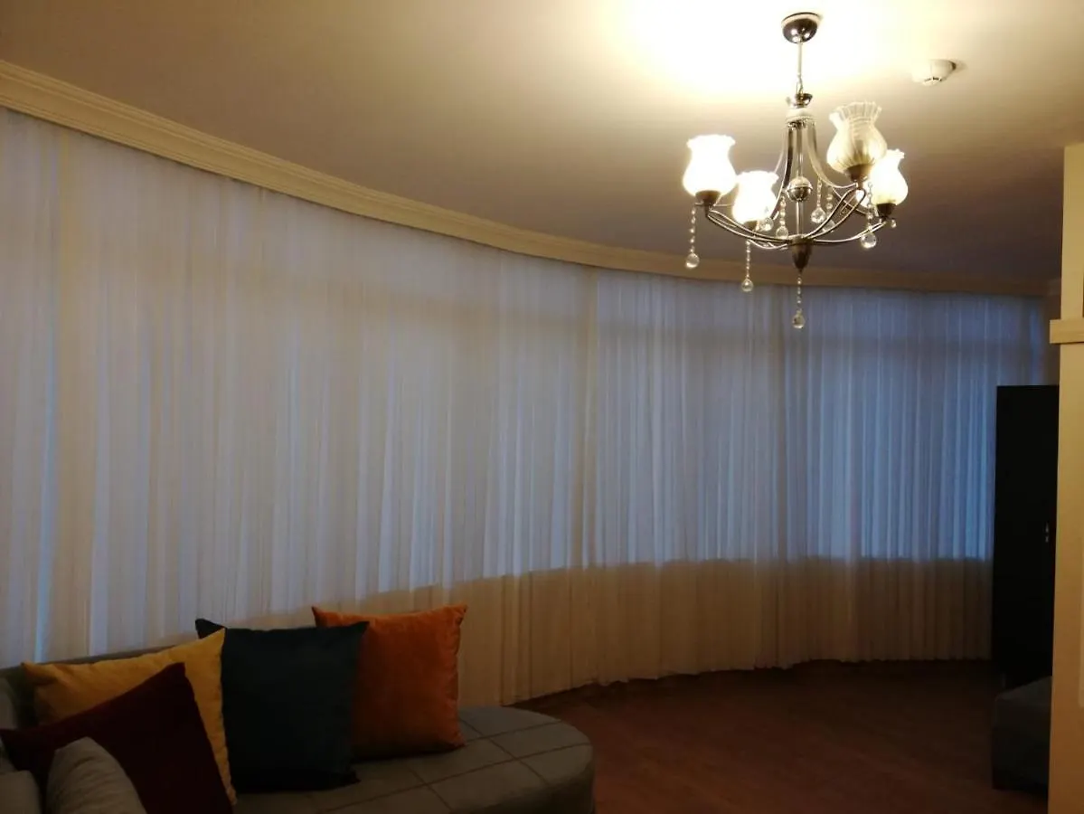 Kadikoy Mernat Otel Stambuł 0*,  Turcja